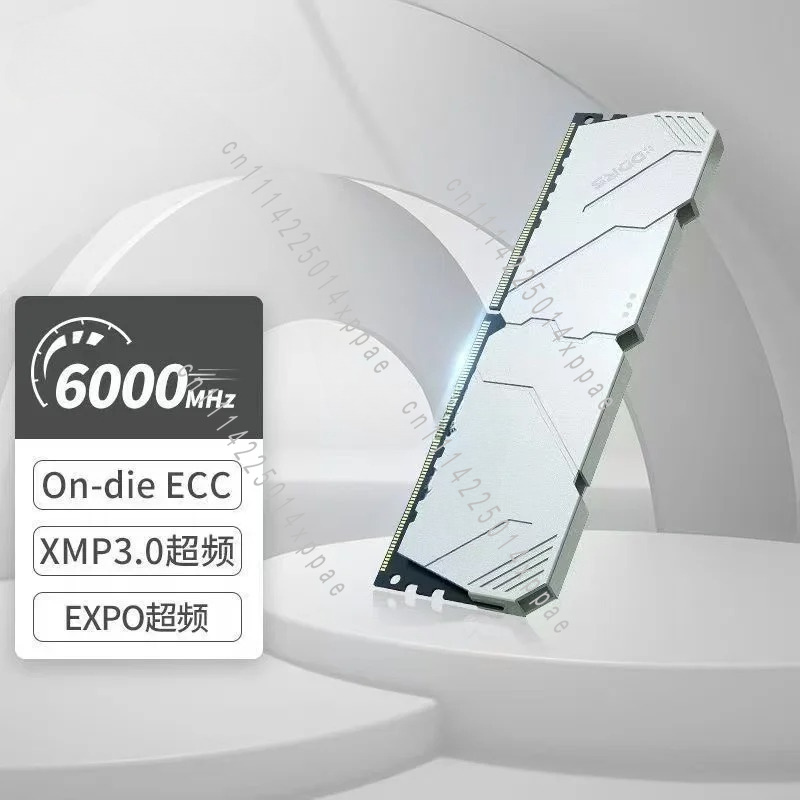 DDR5 16G Memory Stick 6000 640 - Ddr5 32Gb 评论和价格
