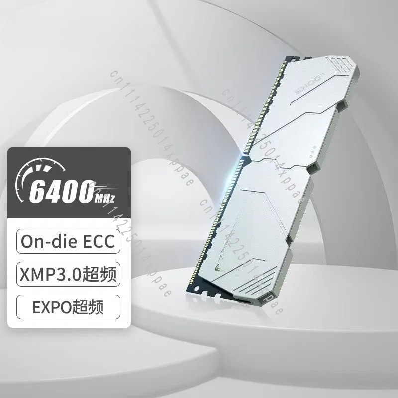DDR5 16G Memory Stick 6000 640 - Ddr5 32Gb 评论和价格