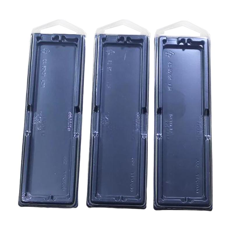 10Pcs SO DIMM DDR DDR3 DDR4 DD - Ddr5 Sodimm 评论和价格