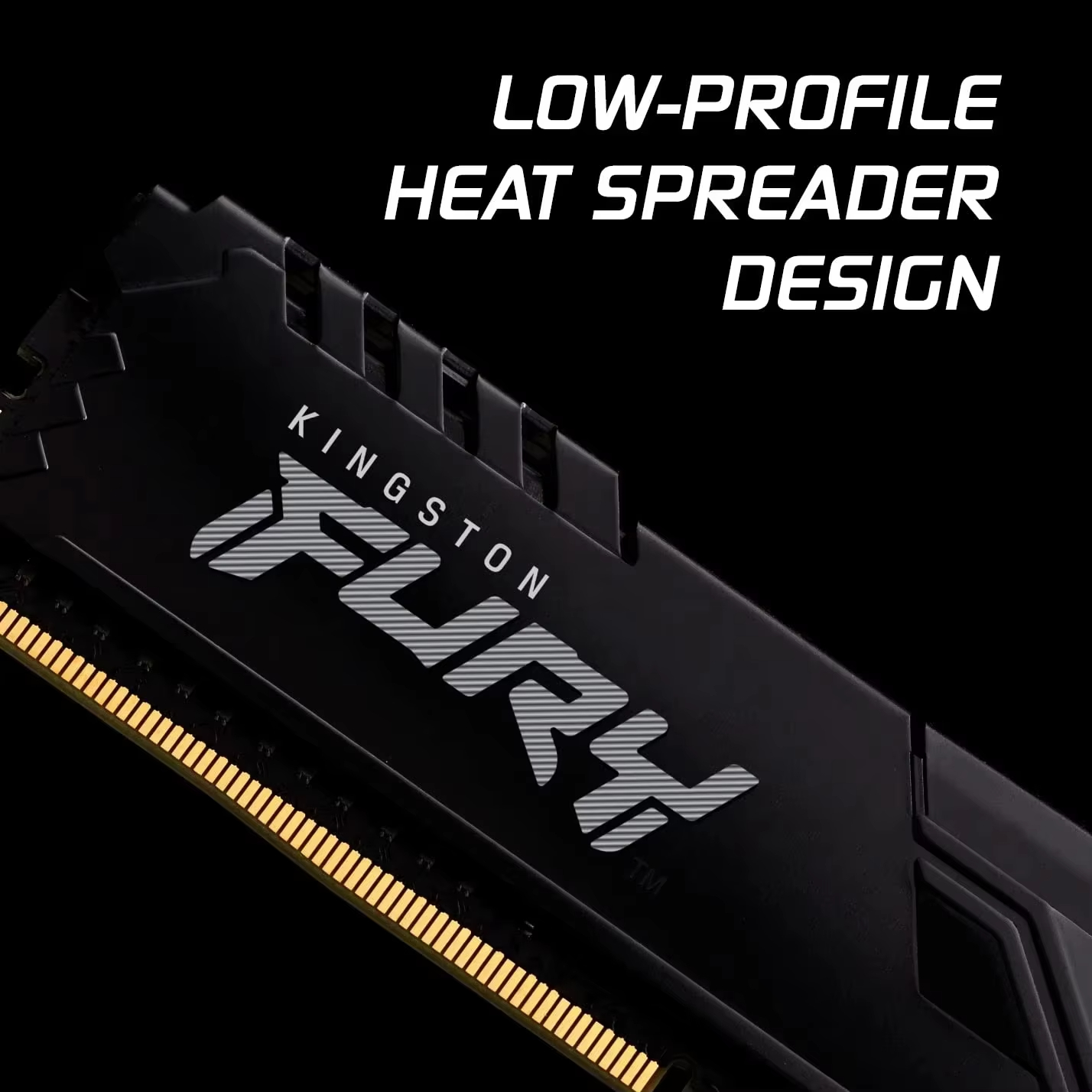Kingston Fury Beast DDR4 3200M - Ddr5 Rgb Ram 评论和价格