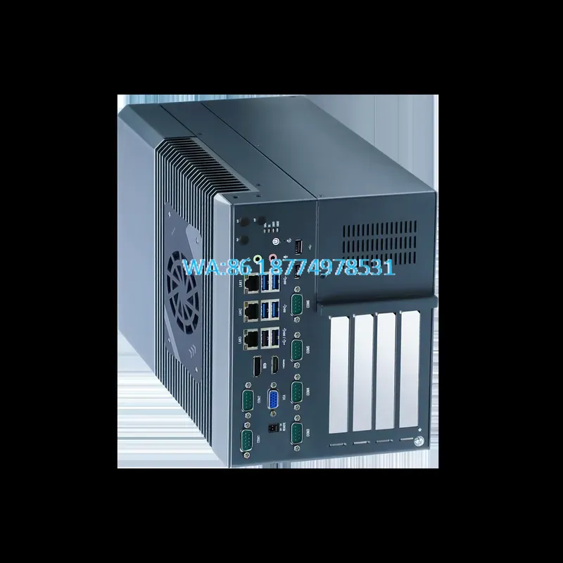 Wmwmnu High Performance Indust - Ddr5 64Gb 评论和价格