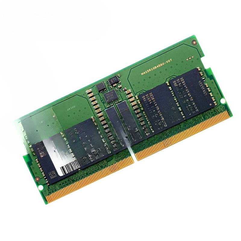 DDR5 memory stick 16/32GB 4800 - Ddr5 32Gb 评论和价格