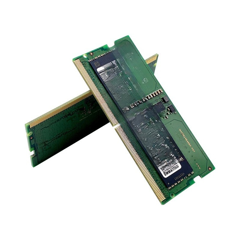 DDR5 memory stick 16/32GB 4800 - Ddr5 32Gb 评论和价格