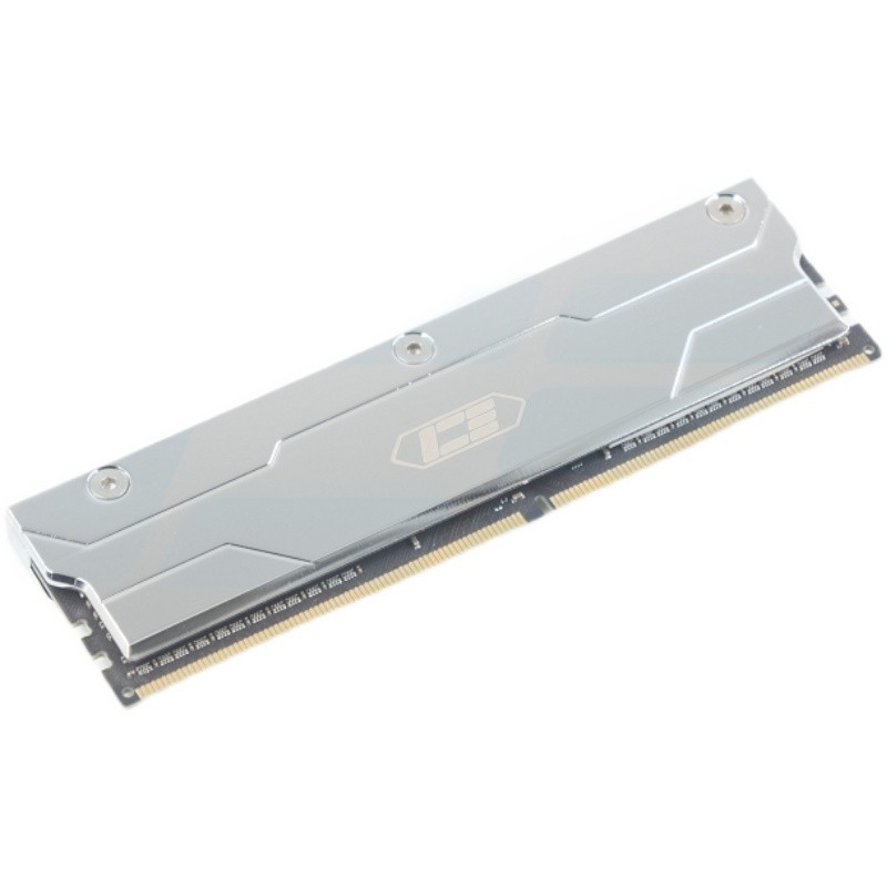 IceManCooler DDR5,DDR4,DDR3 Me - Ddr5 Rgb Ram 评论和价格