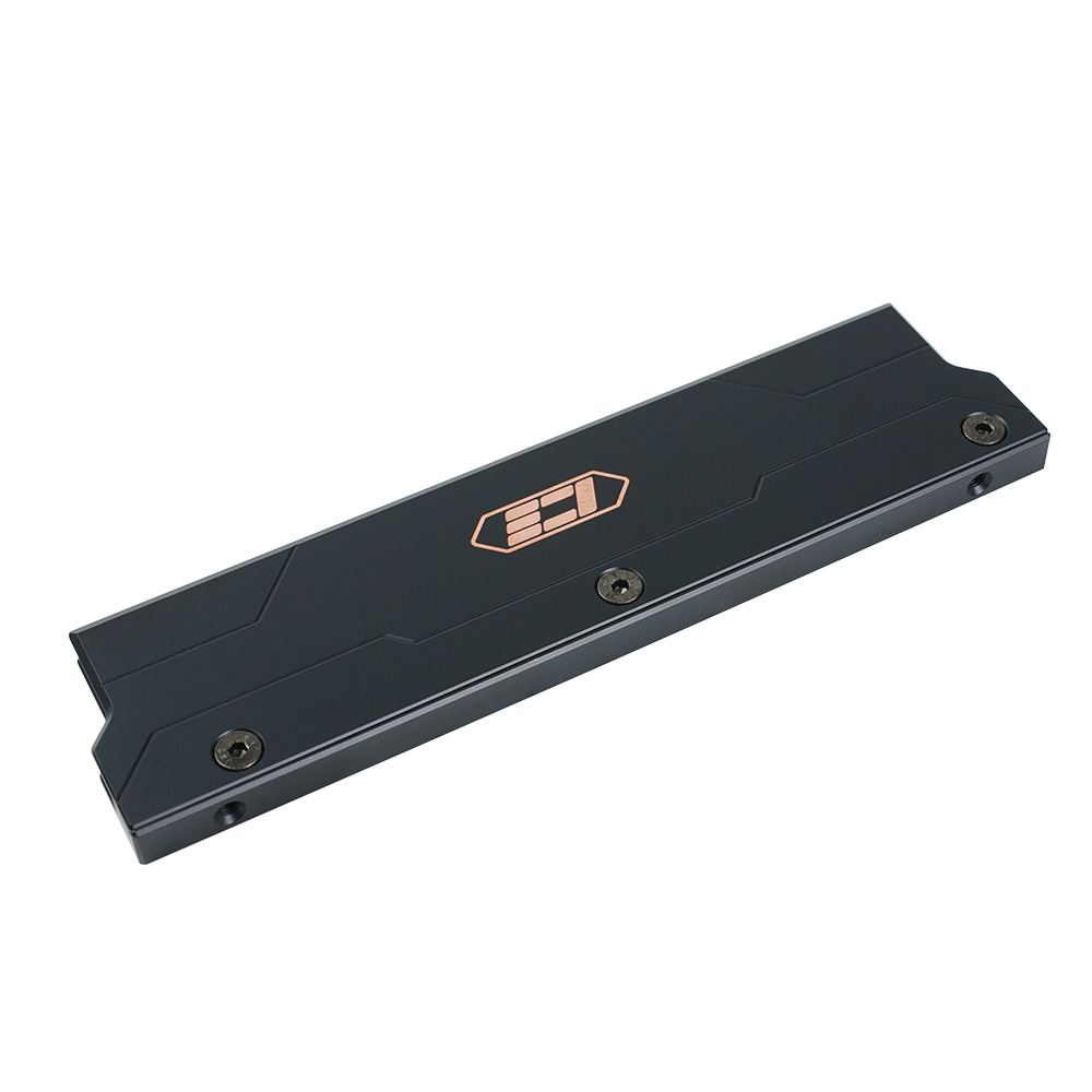 IceManCooler DDR5,DDR4,DDR3 Me - Ddr5 Rgb Ram 评论和价格