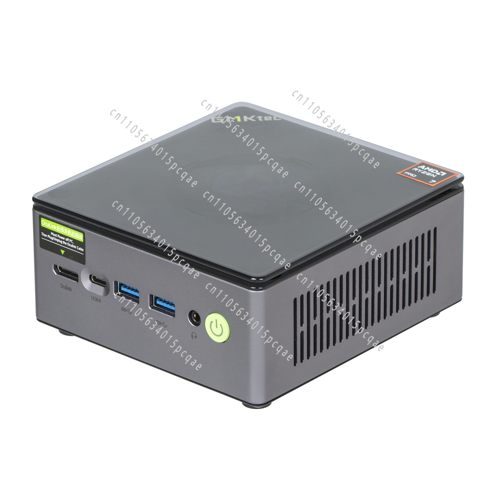 K8 Plus AMD R7 8845HS Gaming M - Ddr5 32Gb 评论和价格