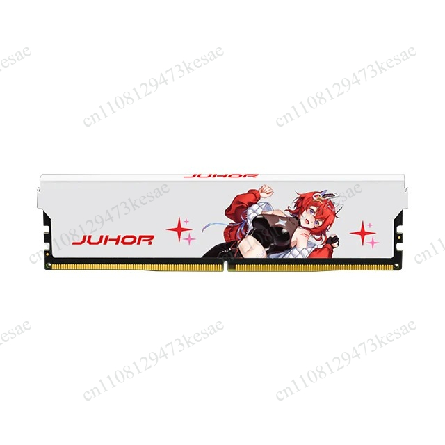 for DDR5 Desktop Memory 16GB 3 - Ddr5 16Gb 6000Mhz 评论和价格