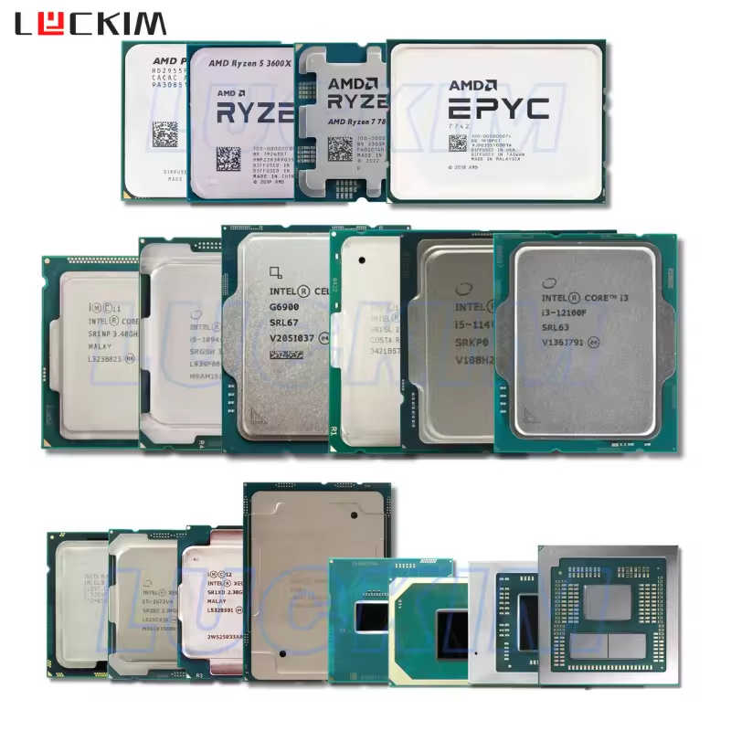 CRUCIAL Laptop DDR5 48GB 5600M - Ddr5 Sodimm 评论和价格