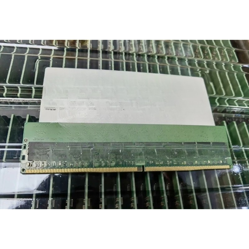 Compatible  32GB DDR5 2Rx8 Ser - Ddr5 4800Mhz 评论和价格