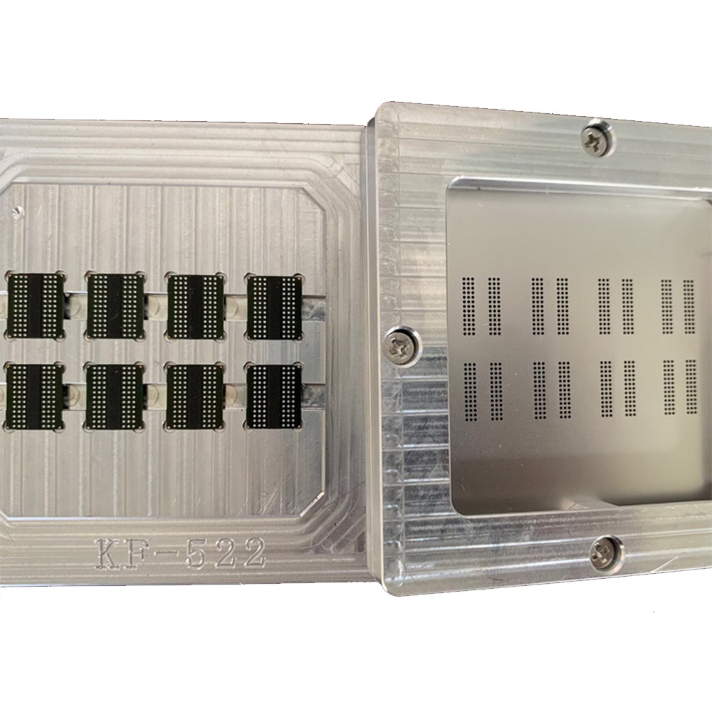 Customized Memory Reballing St - Ddr5 Kit 评论和价格