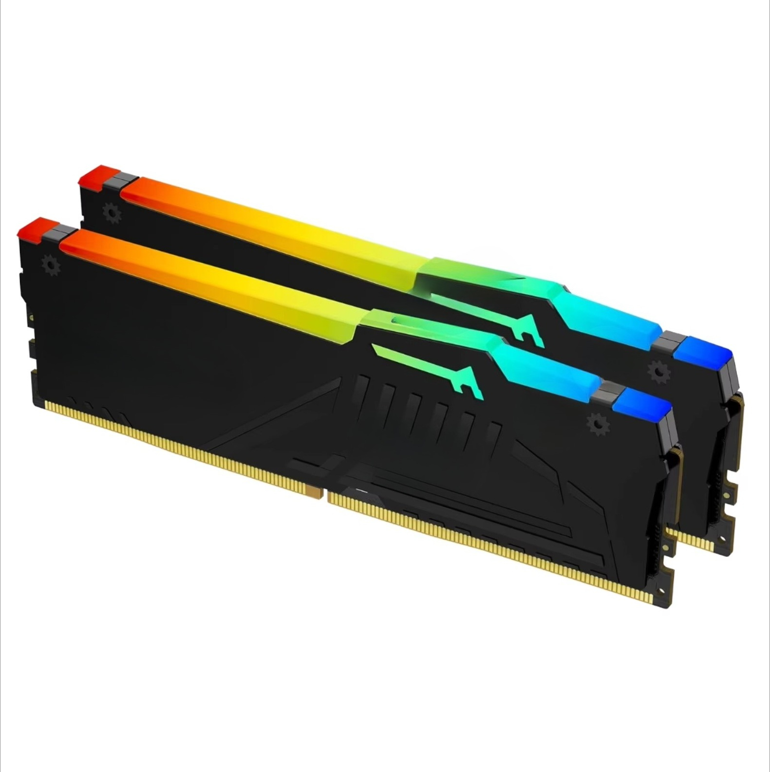 For FURY Black 32GB 6000Mhz DD - Ddr5 32Gb 评论和价格