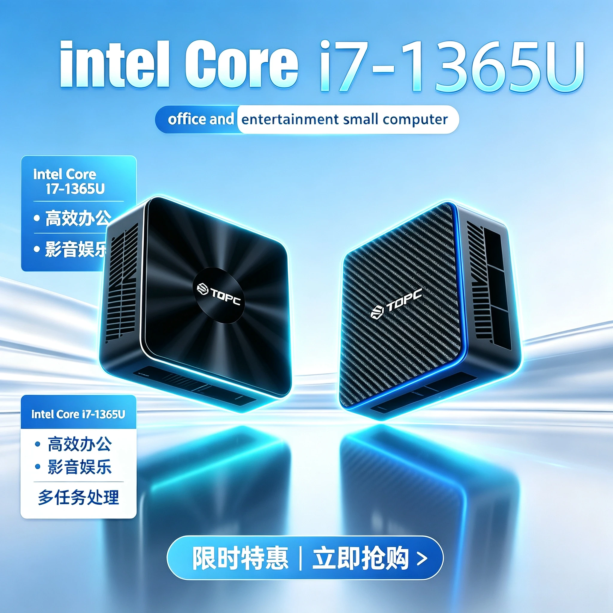 Ultra-Compact New High Perform - Ddr5 Sodimm 评论和价格