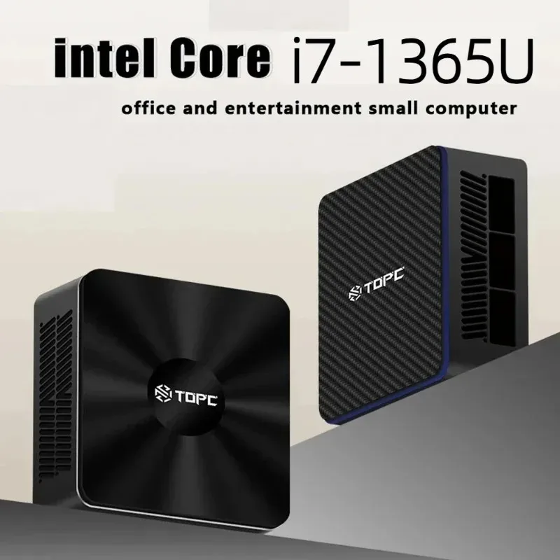 Ultra-Compact New High Perform - Ddr5 Sodimm 评论和价格