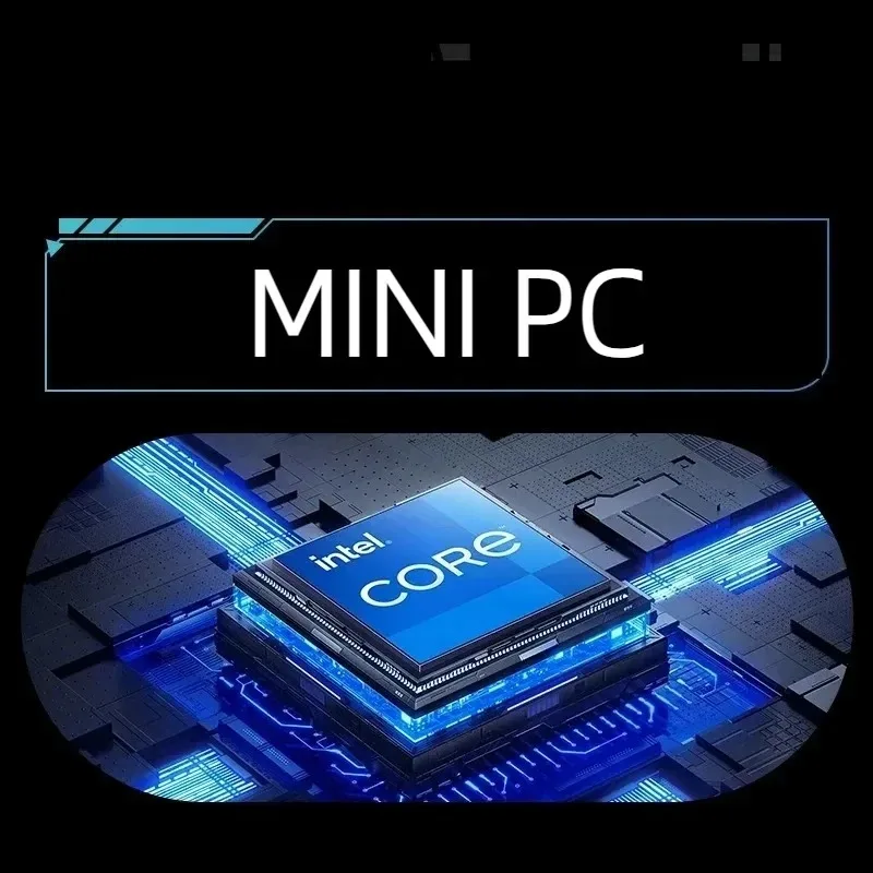 Ultra-Compact New High Perform - Ddr5 Sodimm 评论和价格