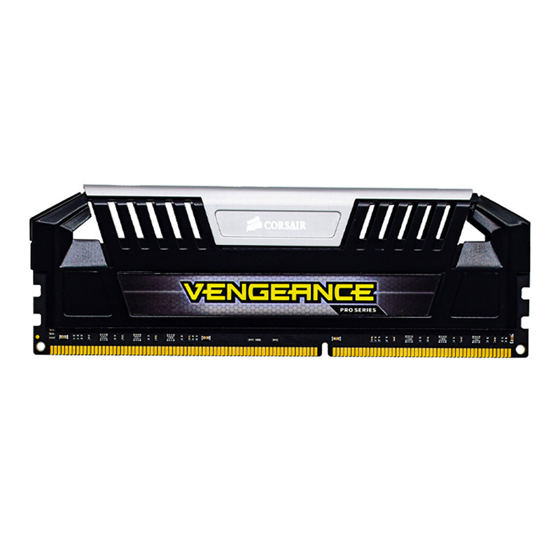 CORSAIR Vengeance LPX DDR3 Des - Ddr5 Rgb Ram 评论和价格