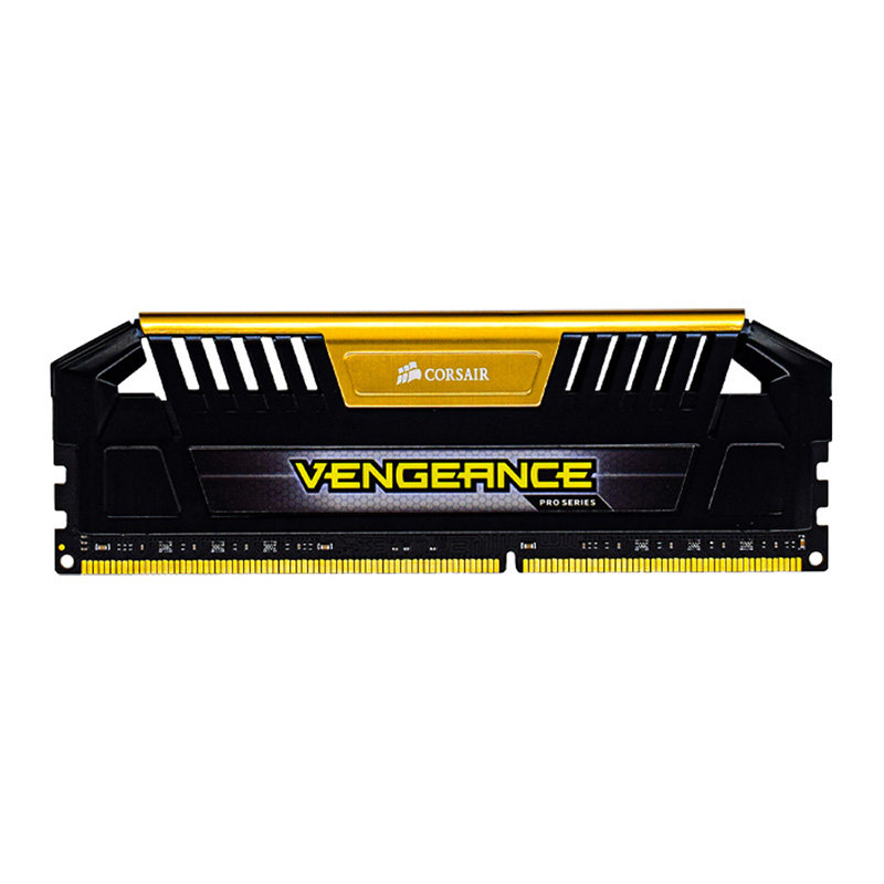 CORSAIR Vengeance LPX DDR3 Des - Ddr5 Rgb Ram 评论和价格