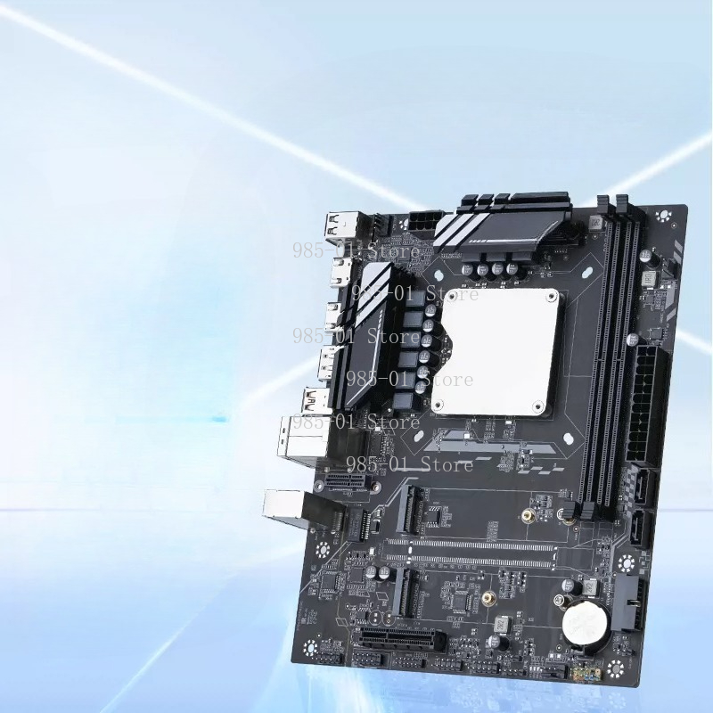 Desktop DIY combo kit for gami - Ddr5 Kit 评论和价格