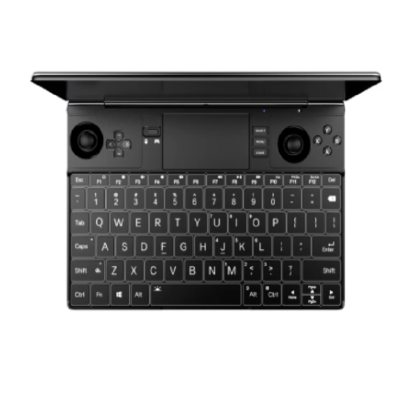 Prime Brutal GPD Win Mini AMD  - Ddr5 Laptop Ram 评论和价格
