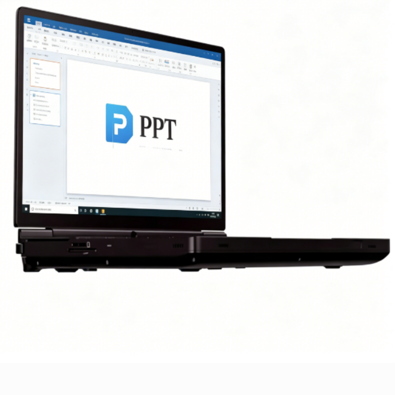 Prime Brutal GPD Win Mini AMD  - Ddr5 Laptop Ram 评论和价格