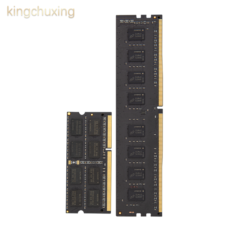 DDR5 16GB 4GB 8GB DDR4 16GB Ra - Ddr5 4800Mhz 评论和价格