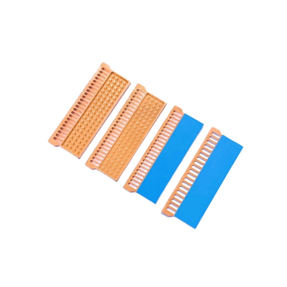 DDR5 Laptop Memory Heatsink Pu - Ddr5 Rgb Ram 评论和价格