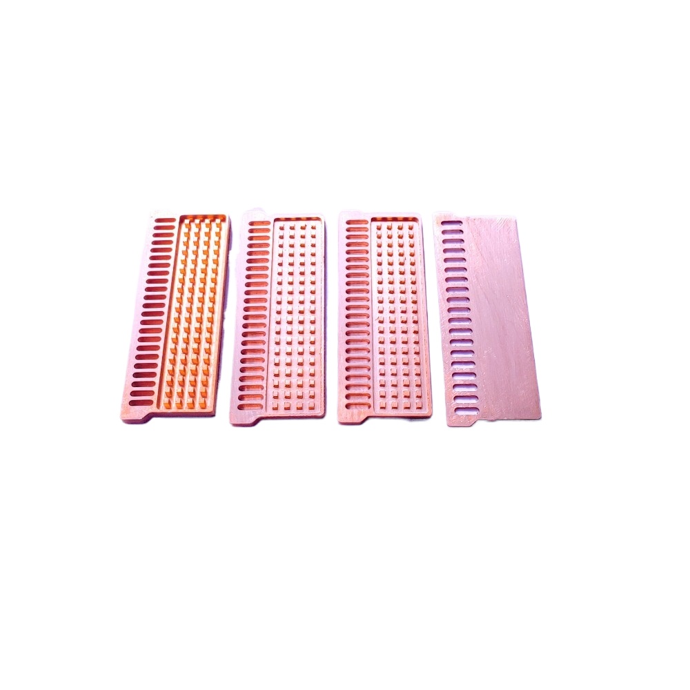 DDR5 Laptop Memory Heatsink Pu - Ddr5 Rgb Ram 评论和价格