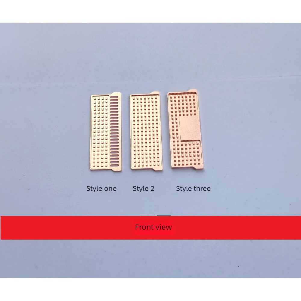 DDR5 Laptop Memory Heatsink Pu - Ddr5 Rgb Ram 评论和价格