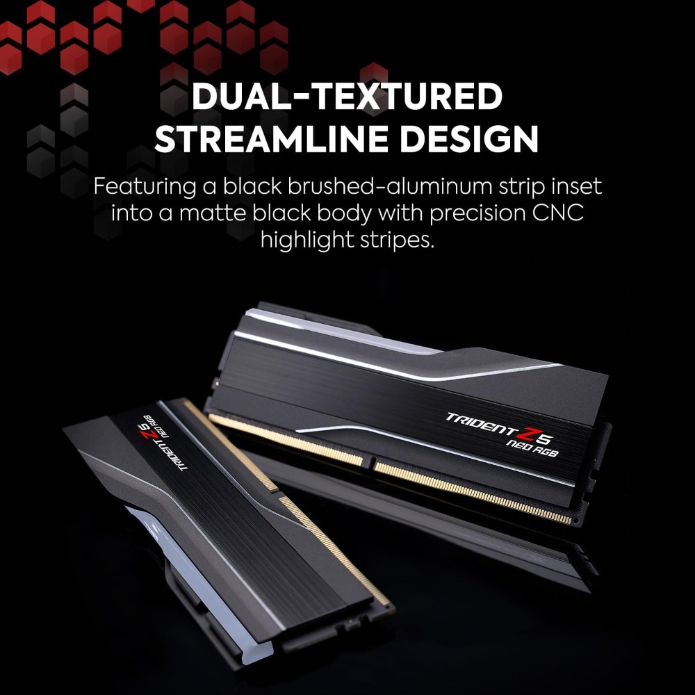 US Shipping American Standard  - Ddr5 6000Mhz 评论和价格