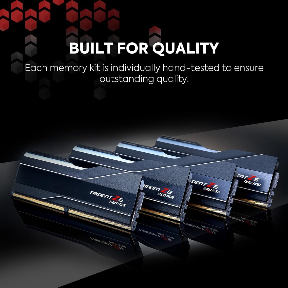 US Shipping American Standard  - Ddr5 6000Mhz 评论和价格