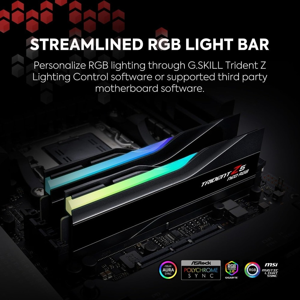 US Shipping American Standard  - Ddr5 6000Mhz 评论和价格