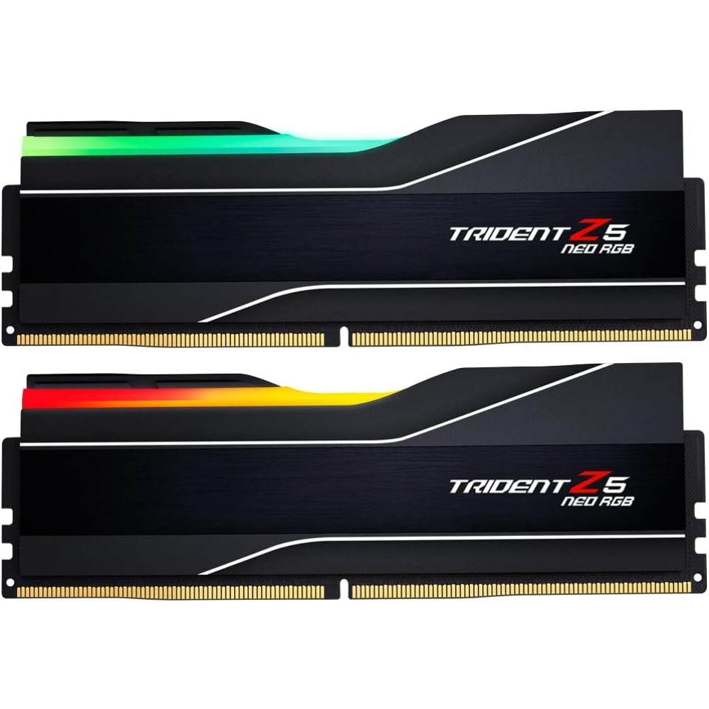 US Shipping American Standard  - Ddr5 6000Mhz 评论和价格