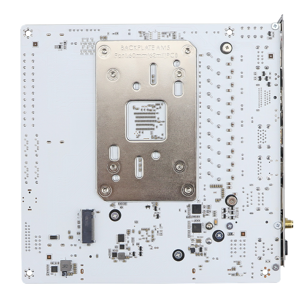 SOYO B850M ARGB Motherboard WI - Ddr5 Kit 评论和价格