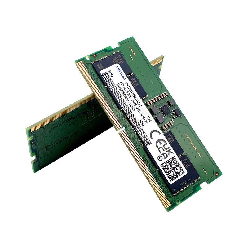 DDR5 SO-DIMM Laptop Memory PC5 - Ddr5 4800Mhz 评论和价格