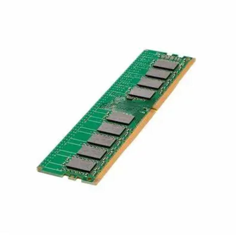 Server Ram P64709-B21 128GB (1 - Ddr5 Kit 评论和价格