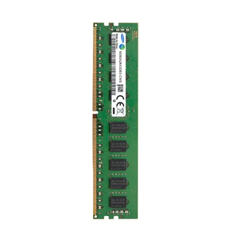 Server Ram P64709-B21 128GB (1 - Ddr5 Kit 评论和价格