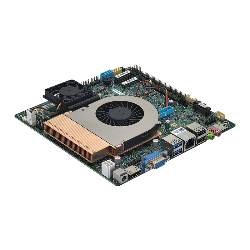 2026 ELSKY QM14U Motherboard I - Ddr5 Memory 评论和价格