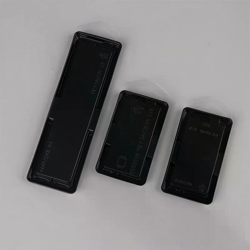 10Pcs DIMM Memory Holder Case  - Ddr5 Sodimm 评论和价格