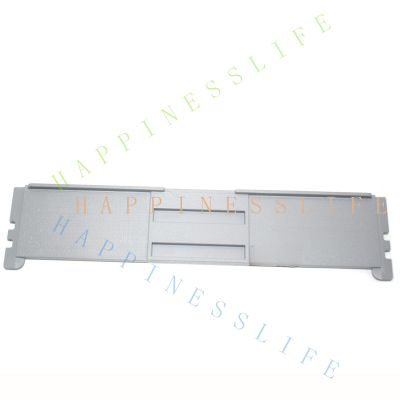 G... 0YM7V New For Dell PowerE - Ddr5 Memory 评论和价格