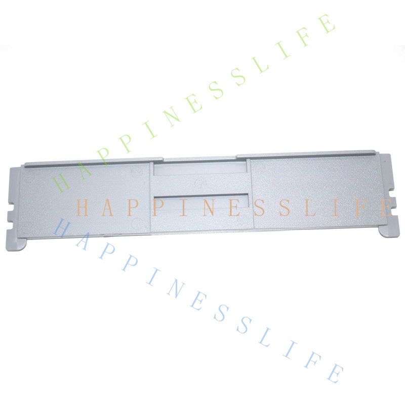 G... 0YM7V New For Dell PowerE - Ddr5 Memory 评论和价格