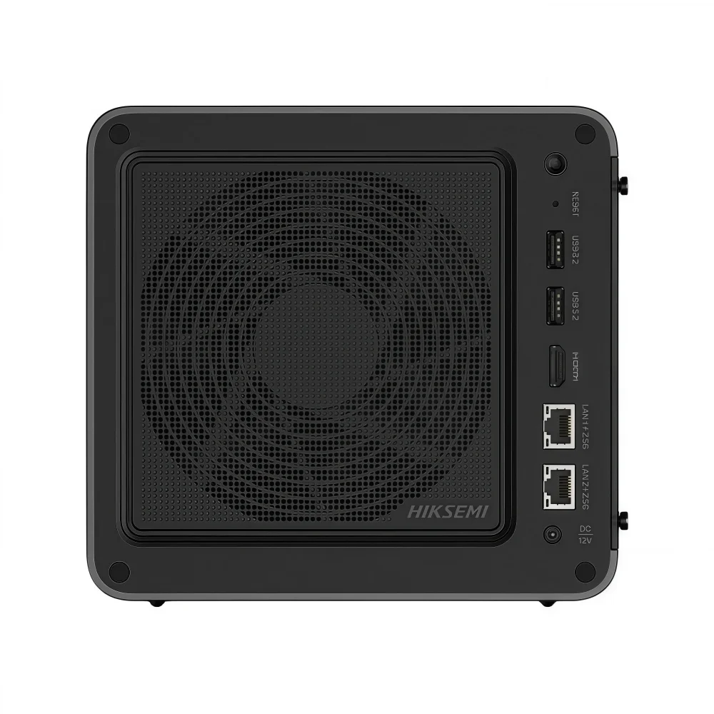 TLF NEW Touch Screen N100 Home - Ddr5 8Gb 评论和价格