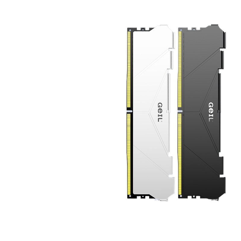 DDR5 memory 128G 96G e-sports  - Ddr5 6000Mhz 评论和价格