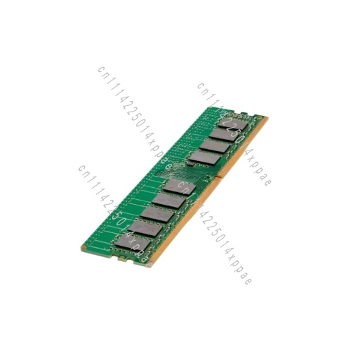 64GB DDR5-5600MT/s ECC 288-Pin - Ddr5 64Gb 评论和价格