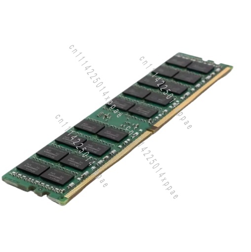64GB DDR5-5600MT/s ECC 288-Pin - Ddr5 64Gb 评论和价格
