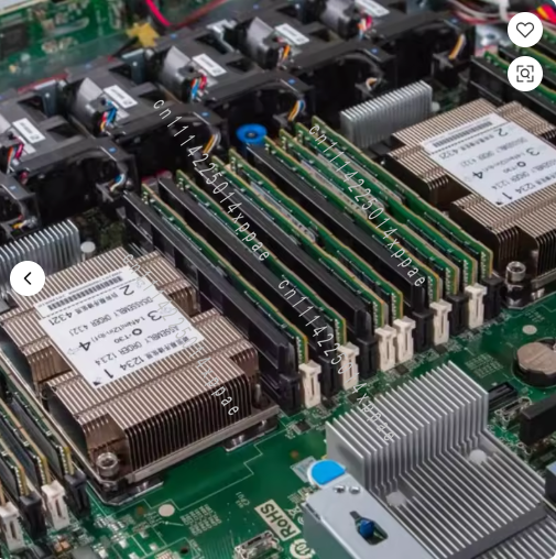 64GB DDR5-5600MT/s ECC 288-Pin - Ddr5 64Gb 评论和价格